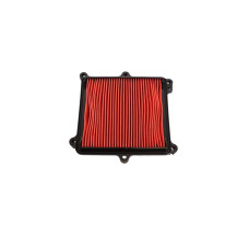 Emgo воздушный фильтр honda cmx 1100 rebel '21-'22 (oem: 17210-mla-a00) (h1337)