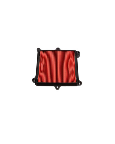 Emgo воздушный фильтр honda cmx 1100 rebel '21-'22 (oem: 17210-mla-a00) (h1337)