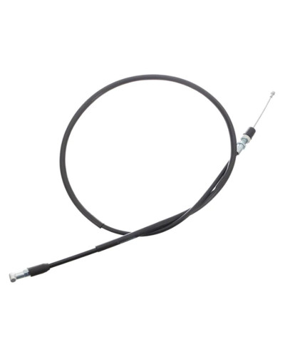 Mtx parts трос сцепления yamaha yz 450f '06-'08