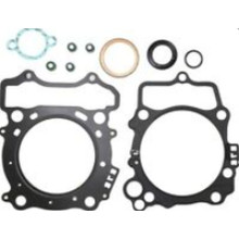 Winderosa (vertex) прокладки top-end yamaha yzf450 '20-'22 (yz450f) wrf, wr 450f '20-'22, fantic xef 450 '22-
