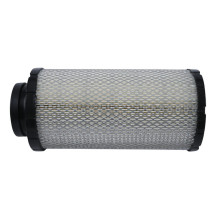 All balls воздушный фильтр polaris rzr rs1 '18-'20, rzr turbo pro xp '20, rzr turbo pro xp 4 '20, rzr xp 1000 '14-'20, rzr xp 1000 '19, rzr '16-'20, rzr xp turbo 925 '16-'20, rzr