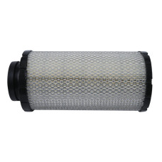 All balls воздушный фильтр polaris rzr rs1 '18-'20, rzr turbo pro xp '20, rzr turbo pro xp 4 '20, rzr xp 1000 '14-'20, rzr xp 1000 '19, rzr '16-'20, rzr xp turbo 925 '16-'20, rzr
