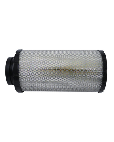 All balls воздушный фильтр polaris rzr rs1 '18-'20, rzr turbo pro xp '20, rzr turbo pro xp 4 '20, rzr xp 1000 '14-'20, rzr xp 1000 '19, rzr '16-'20, rzr xp turbo 925 '16-'20, rzr