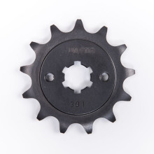 Sunstar передня зірка 2247 13 ktm duke 125 '11-15, duke 200 '12-19 (ланцюг 520) (224713jt)