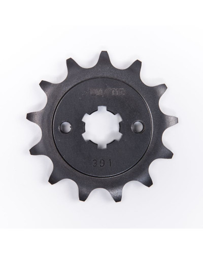 Sunstar передняя звезда 2247 13 ktm duke 125 '11-15, duke 200 '12-19 (цепь 520) (224713jt)