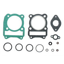 Namura прокладки top-end arctic cat 250 2x4 4x4 '99-'05