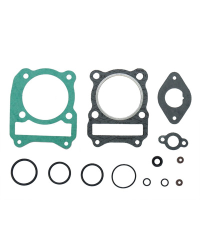 Namura прокладки top-end arctic cat 250 2x4 4x4 '99-'05