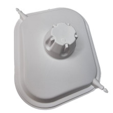 Multi air кришка повітряного фільтра ktm sx 85 '18-'23; husqvarna tc 85 '18-'23; gas gas mc 85 '21-'23 (air box cover)