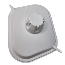 Multi air кришка повітряного фільтра ktm sx 85 '18-'23; husqvarna tc 85 '18-'23; gas gas mc 85 '21-'23 (air box cover)