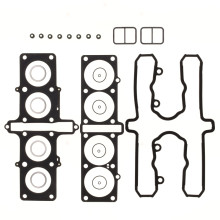 Athena прокладки top-end kawasaki zr 1100 zephyr '92-'95