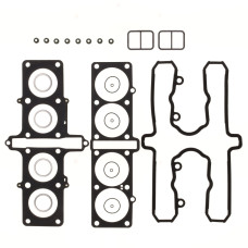 Athena прокладки top-end kawasaki zr 1100 zephyr '92-'95