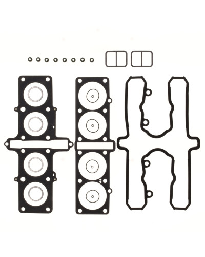Athena прокладки top-end kawasaki zr 1100 zephyr '92-'95