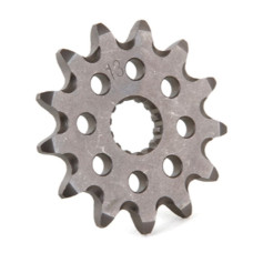 Prox передняя звезда 440 14 yamaha yz 125 '87-'04, gas gas mc/ec 125 '02-'11 (jtf564.14) (цепь 520)