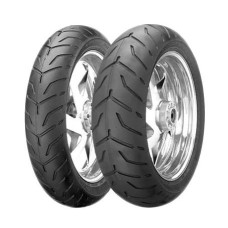 Dunlop шина 140/75r17 d408 67v tl перед harley-davidson dot 07/2024