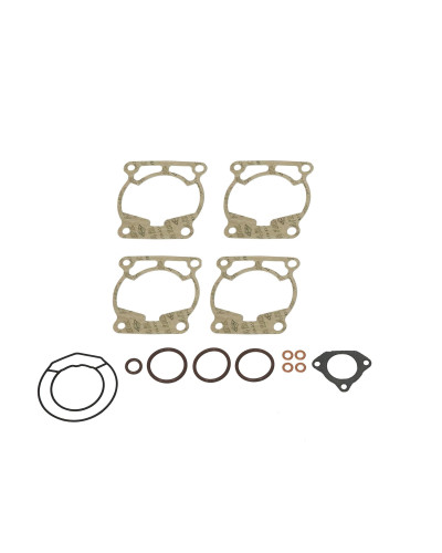 Xradical(artein gaskets) прокладки верхньої частини двигуна (top end) ktm sx 65 2t '09-'18 sxs 65 2t '12-'15 xc 65 2t '09