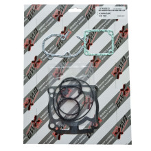 Bearing worx прокладки top-end kawasaki kx 125 '03-'07 (810430)