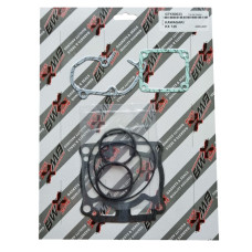 Bearing worx прокладки top-end kawasaki kx 125 '03-'07 (810430)