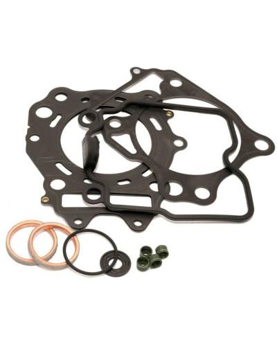 Athena прокладки top-end suzuki an 400 burgman 400 '99-'02