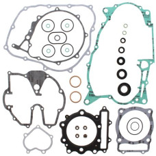 Winderosa (vertex) набір прокладок (з сальниками двигуна) honda xr 650l 93-21