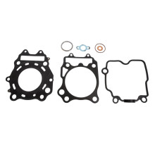 Xradical (artein gaskets) прокладки верхньої частини двигуна (top end) suzuki burgman 250 4t lc '03-'06