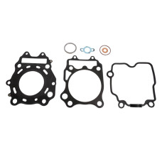 Xradical (artein gaskets) прокладки верхньої частини двигуна (top end) suzuki burgman 250 4t lc '03-'06