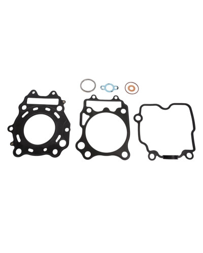Xradical (artein gaskets) прокладки верхньої частини двигуна (top end) suzuki burgman 250 4t lc '03-'06