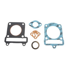 Xradical (artein gaskets) прокладки верхньої частини двигуна (top end) yamaha cygnus xc 125 '95-'03 mbk flame 125