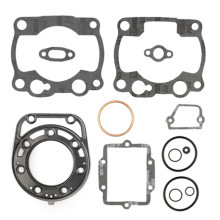 Прокс прокладки top-end kawasaki kx 250 '88-91