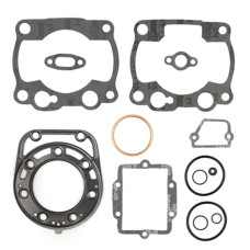 Прокс прокладки top-end kawasaki kx 250 '88-91