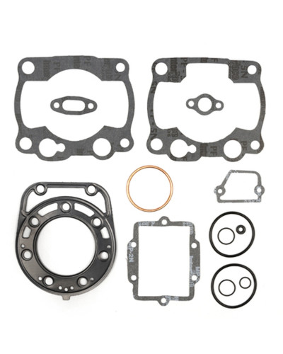 Прокс прокладки top-end kawasaki kx 250 '88-91