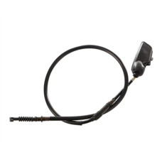 Mtx parts трос сцепления yamaha yz 80/85 '97-,