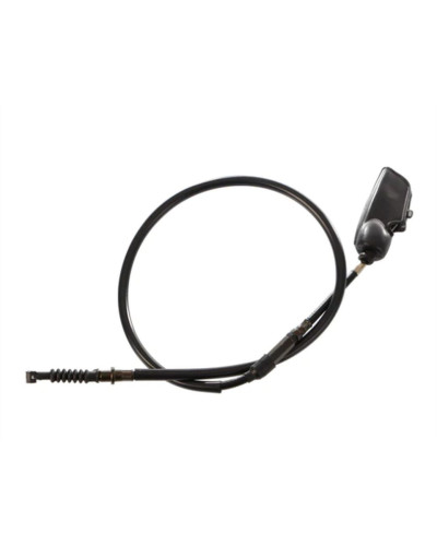 Mtx parts трос сцепления yamaha yz 80/85 '97-,