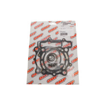 Jr(omp) прокладки top-end kawasaki kx 250f '09-'16