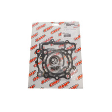 Jr (omp)  прокладки top-end kawasaki kx 250f '09-'16