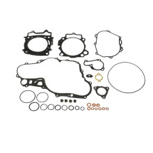 Xradical(artein gaskets) набор прокладок yamaha (yzf) yz 450f 4t '14-'17 9wrf) wr 450 f '16-'18