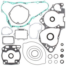 Winderosa (vertex) набір прокладок (з сальниками двигуна) suzuki rm250 '99-'00 (rm 250)