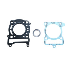 Xradical (artein gaskets) прокладки верхньої частини двигуна (top end) yamaha majesty 125 '98-'01, yp majesty 125 4t '03-'07, mbk skyliner 125 '08-