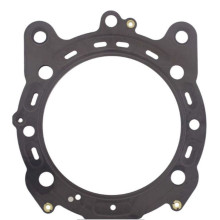 Athena прокладка под головку (головки) ducati 1098 s/streetfighter '07-'18 (oem:78610922a)