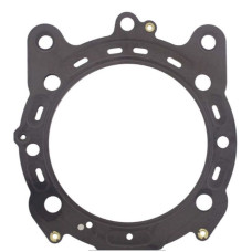 Athena прокладка під головку (головки) ducati 1098 s/streetfighter '07-'18 (oem:78610922a)