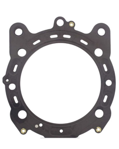 Athena прокладка під головку (головки) ducati 1098 s/streetfighter '07-'18 (oem:78610922a)