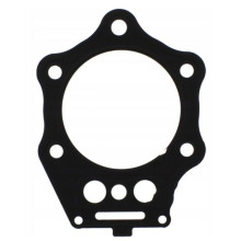 Athena прокладка под головку honda trx 500 tm-fm-fe fourtrax foreman '06-'11