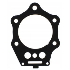 Athena прокладка під головку (головки) honda trx 500 tm-fm-fe fourtrax foreman '06-'11