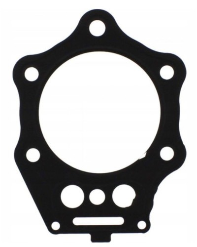 Athena прокладка під головку (головки) honda trx 500 tm-fm-fe fourtrax foreman '06-'11