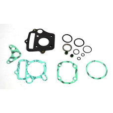 Athena прокладки top-end honda crf 50f '04-'25