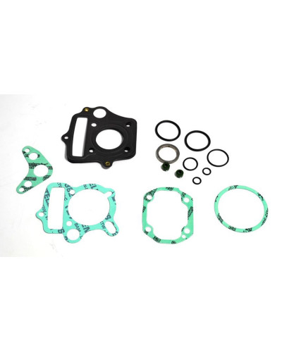 Athena прокладки top-end honda crf 50f '04-'25