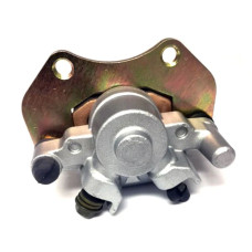 Mtx parts тормозной суппорт polaris sportsman 570 '15 правый перед