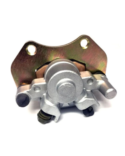 Mtx parts тормозной суппорт polaris sportsman 570 '15 правый перед
