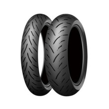 Dunlop шина 150/60r17 sportmax gpr300 66h tl зад dot 01/2025