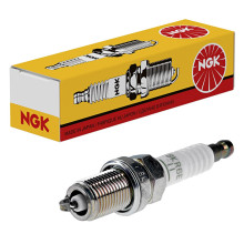 Свічка запалювання ngk bkr6e-11 (nr 2756) (k20pr-u11) для honda gl 1800 '01–'17 (10)