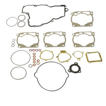 Xradical(artein gaskets) smart kit (верхня частина двигуна + прокладки кришок зчеплення) ktm sx 250 '07-16, exc 250 '05-'16, exc 300 '08-'16, freeride 250 r '14-'17, husqvarna tc/te 250/300 '14-'16